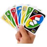 UNO Party!