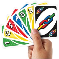UNO Party!