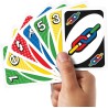 UNO Party!