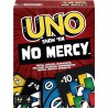 UNO No Mercy