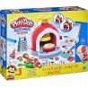 Play-Doh Kitchen - Pizzabäckerei