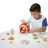 Play-Doh Kitchen - Pizzabäckerei