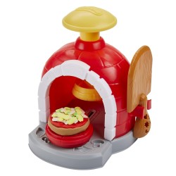 Play-Doh Kitchen - Pizzabäckerei