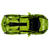 LEGO Technic 42115 - Lamborghini Sián FKP 37