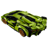 LEGO Technic 42115 - Lamborghini Sián FKP 37