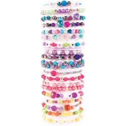 make it real - Ultimatives Perlenstudio