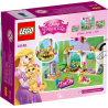 LEGO Disney 41140 - Daisys Schönheitssalon