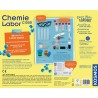 Kosmos - Chemielabor C1000