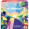 Schmidt Spiele - E-Mission