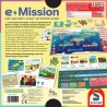 Schmidt Spiele - E-Mission