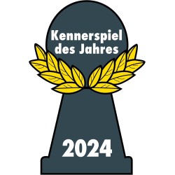 Schmidt Spiele - E-Mission