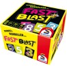 Schmidt Spiele - Fast Blast