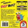Schmidt Spiele - Fast Blast