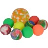 Simba - Sprungbälle im Set 10 Stück