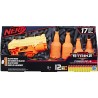 Nerf ALPHA Strike: Cobra RC-6