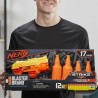 Nerf ALPHA Strike: Cobra RC-6