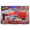 Nerf N-Strike Mega: Bulldog