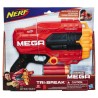Nerf N-Strike Mega: TRI-Break
