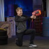 Nerf N-Strike Mega: TRI-Break