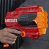 Nerf N-Strike Mega: TRI-Break