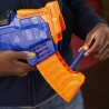 Nerf N-Strike Elite: Rukkus ICS-8