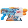 Nerf Super Soaker: Barracuda