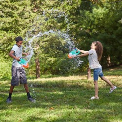 Nerf Super Soaker: Splash Mouth