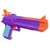 Nerf Super Soaker: Fortnite HC-E