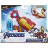 Nerf Marvel Avengers Nerf Iron Man Repulsor-Blaster