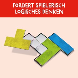 Kosmos - Ubongo Classic