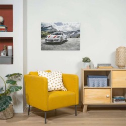 Ravensburger Puzzle - Porsche 911R