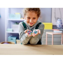 LEGO DOTS - Armband Ergänzungsset Smiley