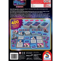 Wer weiss denn sowas? 2nd Edition