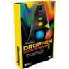 Hasbro Gaming - Trivial Pursuit: Droppen oder Floppen