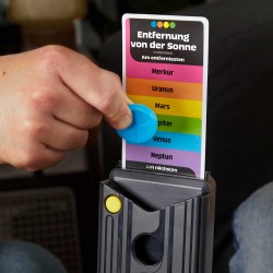 Hasbro Gaming - Trivial Pursuit: Droppen oder Floppen