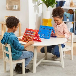 Hasbro Gaming - Wer ist es?