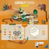 GraviTrax Junior - Starter-Set S Desert