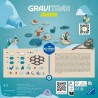 GraviTrax Junior - Erweiterung: Extension Ice
