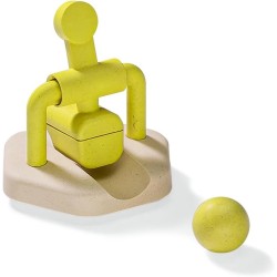 GraviTrax Junior - Erweiterung: Element Hammer