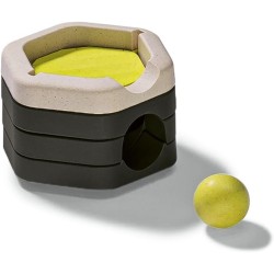 GraviTrax Junior - Erweiterung: Element Trap