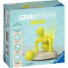 GraviTrax Junior - Erweiterung: Element Hammer