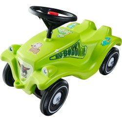 BIG Bobby Car - Classic Dino