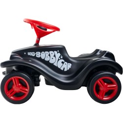 BIG Bobby Car - Classic Little Rocker