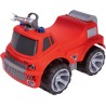 BIG Power Worker Maxi - Feuerwehr