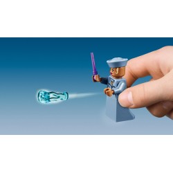 LEGO Fantastic Beasts 75951 - Grindelwalds Flucht