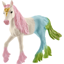 Schmidt Puzzle - Im Kronsaal von bayala