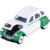 majorette - Vintage (Citroën 2CV)
