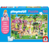 Schmidt Puzzle - Hochzeit