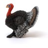 schleich FARM WORLD 13900 Truthahn