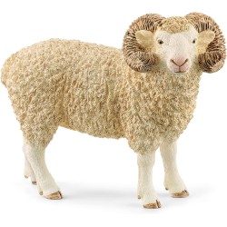 schleich FARM WORLD 13937 Widder